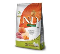 N&D GF P BOAR&APP AD MINI 800G