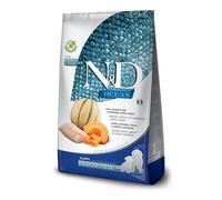 N&D OCE DOG M/Z/C PU M/MX2,5KG