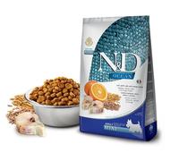 N&D OCEAN A DOG COD&OR AD M7KG