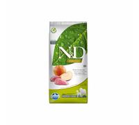 FARMINA N&D Prime Adult Medium & Maxi Boar & Apple 2,5 kg