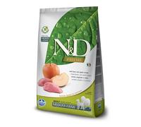 FARMINA N&D Prime Adult Medium & Maxi Boar & Apple 2,5 kg