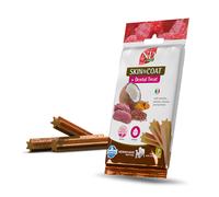 N&D Quinoa Canine Cervo Medium Maxi Farmina(R) 110g