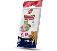 N&D Quinoa Snack Cane Mini Digestion 60G