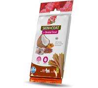 N&D Quinoa Snack Cane Mini Skin&Coat ARINGA