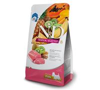 N&D Tropical Selection Pork Mini Adult Farmina 5kg