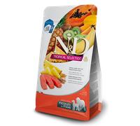 N&D Tropical Selection Salmon Adult Medium & Maxi Farmina 2kg