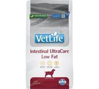 N&D VETLIFE DOG INTES LOW1,5KG