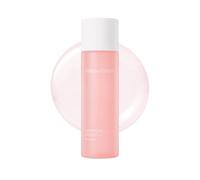 N DEVELOPED BY NEOGENLAB Neogen Collagenique Pure Collagenic Core Lifting Essential Fiala 8.79 Oz/260 Ml - Core Lifting7 Collagen Vita Complex, Collageneer, Vitamina B12, Elasticità, Idratante,