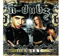N-Dubz - I Swear