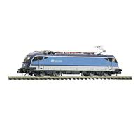 N E-Lok 1216 903-5 Fleischmann 7560024