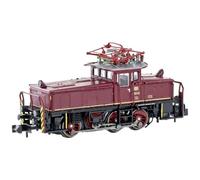 N E-Lok E63 di DB Hobbytrain H3053