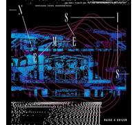 -N-E-M-E-S-I-S-【Blu-ray付生産限定盤】