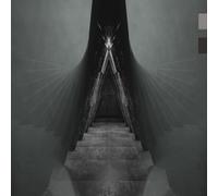 N E O (Near Earth Orbit) Echoes of the Future (CD)