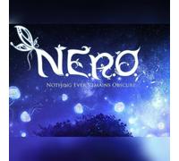 N.E.R.O.: Nothing Ever Remains Obscure (PC) Steam Key - EU