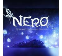 N.E.R.O.: Nothing Ever Remains Obscure (PC) Steam Key - GLOBAL
