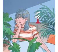 N Feni - N's Past Record [VINYL]