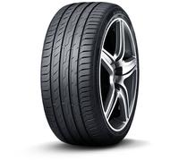 Nexen N'Fera Sport 205/45R17 88V XL