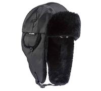 N-Ferno 16845 Cappello Con Pelliccia Classico