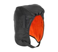 N-ferno 6840 - Attrezzature di sicurezza e abbigliamento (formato: normale), colore: nero