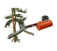 N.G. NICCOLAI Pinza LEGATRICE VIGOUROUX ATTALINK Professionale 3A