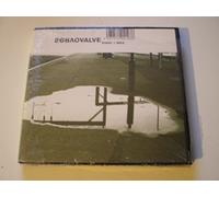 N. Gone - Servovalve