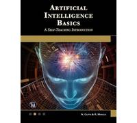 N. Gupta R. Mangla Artificial Intelligence Basics (Tascabile)