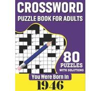 N H Ricketts Publication You Were Born In 1946 (Tascabile)