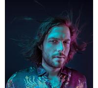 N.i.K.O. Unter Strom (CD)