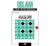 N.I. Matar Islam for Beginners (Tascabile) For Beginners