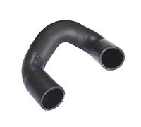 N I S S A N PRIMASTAR, O P E L VIVARO, R E N A U L T TRAFIC 2.0 CDTI MANICOTTO INTERCOOLER COMPATIBILE TUBO ARIA 144602126R 8200808665 4421903 GM 93861385 4416867 GM 93857913 144607066R 144607933R