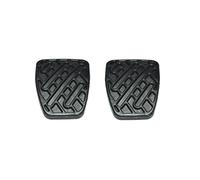 N I S S A N QASHQAI GOMMINO PEDALE COPRIPEDALE FRENO O FRIZIONE COMPATIBILE OEM 46531JD00A 465-31JD00A