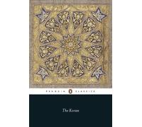 The Koran