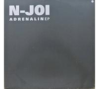 N-Joi - Adrenalin