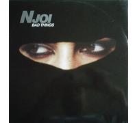 N-JOI - BAD THINGS