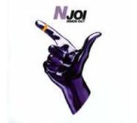 N Joi - Inside Out