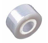 N-K 3cm Innesto Nastro Film Autoadesivo Portatile Giardino Albero Piantina Innesto Forniture Durevole