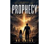 N K Aning Prophecy (Tascabile)