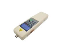 N KG Manometro digitale push pull Cella di carico esterna Tester supporto Display indicatore bilancia portatile Test sui materiali