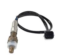 N. LFL7-18-8G1B LFN7-18-8G1 SENSORE RAPPORTO ARIA/CARBURANTE/OSSIGENO PER MAZDA3 2.0L 2.3L 2006-2009 PER MAZDA 5 2.3L 2008-2010 Sensore Sonda Lambda
