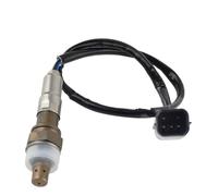 N. LFL7-18-8G1B LFN7-18-8G1 SENSORE RAPPORTO ARIA/CARBURANTE/OSSIGENO PER MAZDA3 2.0L 2.3L PER MAZDA 5 2.3L 2008-2010 Ossigeno Lambda