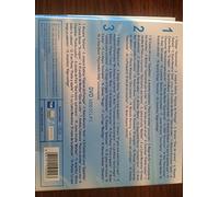 N Los Exitos Del Ano 2005 - N Los Exitos Del Ano 2005