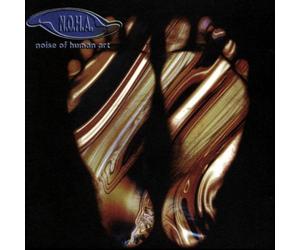 N.O.H.a. - Noise of Human Art