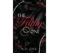 N O One The Filthy One (Tascabile) Escort