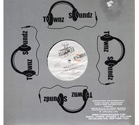 N.O.R.E - Oye Mi Canto [Import]