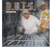 N.O.T.S. Click - Nots Landing