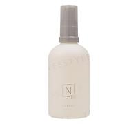 N organic - Bright White Clear Lotion 100ml