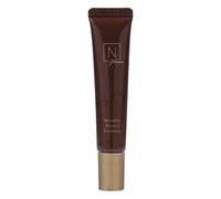 N organic - Plenum Wrinkle Direct Essence 15g