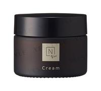 N organic - Vie Barrier Cream 47g