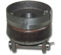 N.P.G Pistone per Pompe N 3 Elephas idraulico Pompa a Mano