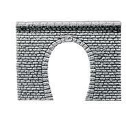 N - Portale Galleria Pietra Naturale Quadra